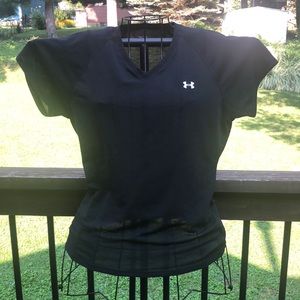 Under Armour Women’s Top